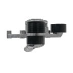 Continental 49603 Accessory Drive Belt Tensioner Assembly - view 2
