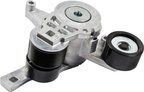 Continental 49603 Accessory Drive Belt Tensioner Assembly - view 3