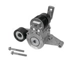 Continental 49603 Accessory Drive Belt Tensioner Assembly - view 1