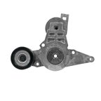 Continental 49603 Accessory Drive Belt Tensioner Assembly - view 4