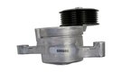 Continental 49802 Accessory Drive Belt Tensioner Assembly - Accessory Drive - view 2