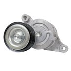 Continental 49802 Accessory Drive Belt Tensioner Assembly - Accessory Drive - view 1