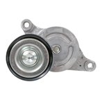 Continental 49802 Accessory Drive Belt Tensioner Assembly - Accessory Drive - view 3