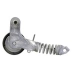 Continental 49804 Accessory Drive Belt Tensioner Assembly - Accessory Drive - view 4