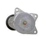 Continental 49805 Accessory Drive Belt Tensioner Assembly - Accessory Drive - view 4