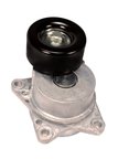 Continental 49805 Accessory Drive Belt Tensioner Assembly - Accessory Drive - view 5