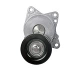 Continental 49805 Accessory Drive Belt Tensioner Assembly - Accessory Drive - view 3