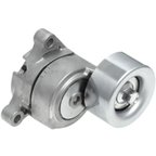 Continental 49807 Accessory Drive Belt Tensioner Assembly - Accessory Drive - view 2
