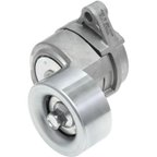 Continental 49807 Accessory Drive Belt Tensioner Assembly - Accessory Drive - view 3