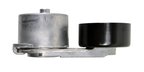 Continental 49808 Accessory Drive Belt Tensioner Assembly - Accessory Drive or Supercharger - view 2