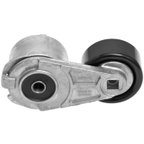 Continental 49808 Accessory Drive Belt Tensioner Assembly - Accessory Drive or Supercharger - view 4