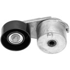 Continental 49808 Accessory Drive Belt Tensioner Assembly - Accessory Drive or Supercharger - view 1