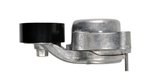 Continental 49809 Accessory Drive Belt Tensioner Assembly - Accessory Drive - view 2