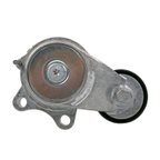 Continental 49809 Accessory Drive Belt Tensioner Assembly - Accessory Drive - view 4