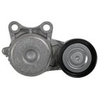 Continental 49809 Accessory Drive Belt Tensioner Assembly - Accessory Drive - view 1