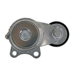 Continental 49809 Accessory Drive Belt Tensioner Assembly - Accessory Drive - view 3