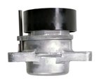 Continental 49810 Accessory Drive Belt Tensioner Assembly - Accessory Drive or Main Drive - view 2