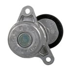 Continental 49810 Accessory Drive Belt Tensioner Assembly - Accessory Drive or Main Drive - view 4