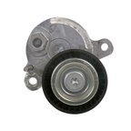 Continental 49810 Accessory Drive Belt Tensioner Assembly - Accessory Drive or Main Drive - view 3