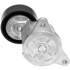 Continental 49811 Accessory Drive Belt Tensioner Assembly - Accessory Drive - view 4