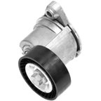 Continental 49811 Accessory Drive Belt Tensioner Assembly - Accessory Drive - view 3