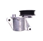 Continental 49815 Accessory Drive Belt Tensioner Assembly - Accessory Drive - view 2