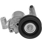 Continental 49815 Accessory Drive Belt Tensioner Assembly - Accessory Drive - view 1