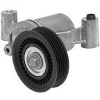 Continental 49815 Accessory Drive Belt Tensioner Assembly - Accessory Drive - view 3