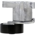 Continental 49818 Accessory Drive Belt Tensioner Assembly - Accessory Drive - view 3