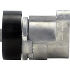 Continental 49818 Accessory Drive Belt Tensioner Assembly - Accessory Drive - view 6