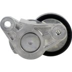 Continental 49818 Accessory Drive Belt Tensioner Assembly - Accessory Drive - view 8