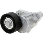 Continental 49818 Accessory Drive Belt Tensioner Assembly - Accessory Drive - view 1