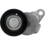Continental 49818 Accessory Drive Belt Tensioner Assembly - Accessory Drive - view 7