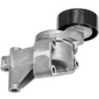 Continental 49819 Accessory Drive Belt Tensioner Assembly - Accessory Drive - view 4