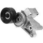 Continental 49819 Accessory Drive Belt Tensioner Assembly - Accessory Drive - view 1