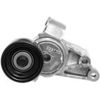 Continental 49819 Accessory Drive Belt Tensioner Assembly - Accessory Drive - view 3