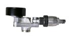 Continental 49820 Accessory Drive Belt Tensioner Assembly - Accessory Drive - view 2