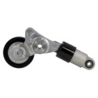 Continental 49820 Accessory Drive Belt Tensioner Assembly - Accessory Drive - view 4