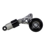 Continental 49820 Accessory Drive Belt Tensioner Assembly - Accessory Drive - view 3