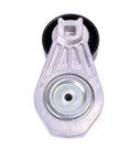 Continental 49822 Accessory Drive Belt Tensioner Assembly - Air Conditioning - view 2
