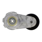 Continental 49822 Accessory Drive Belt Tensioner Assembly - Air Conditioning - view 4