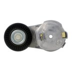 Continental 49822 Accessory Drive Belt Tensioner Assembly - Air Conditioning - view 3