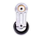 Continental 49823 Accessory Drive Belt Tensioner Assembly - Accessory Drive - view 2