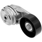 Continental 49823 Accessory Drive Belt Tensioner Assembly - Accessory Drive - view 3