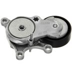 Continental 49824 Accessory Drive Belt Tensioner Assembly - Accessory Drive - view 3