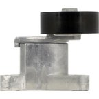 Continental 49831 Accessory Drive Belt Tensioner Assembly - Accessory Drive - view 2