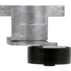 Continental 49831 Accessory Drive Belt Tensioner Assembly - Accessory Drive - view 3