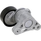 Continental 49831 Accessory Drive Belt Tensioner Assembly - Accessory Drive - view 4