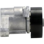 Continental 49831 Accessory Drive Belt Tensioner Assembly - Accessory Drive - view 5