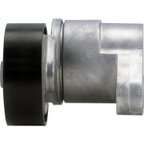 Continental 49831 Accessory Drive Belt Tensioner Assembly - Accessory Drive - view 6
